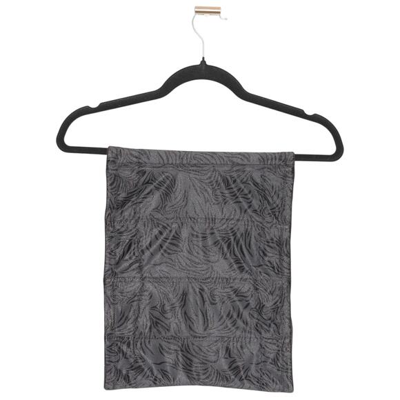 Maidenform Waist Trainer Corset in Black Size XL - Picture 2 of 3